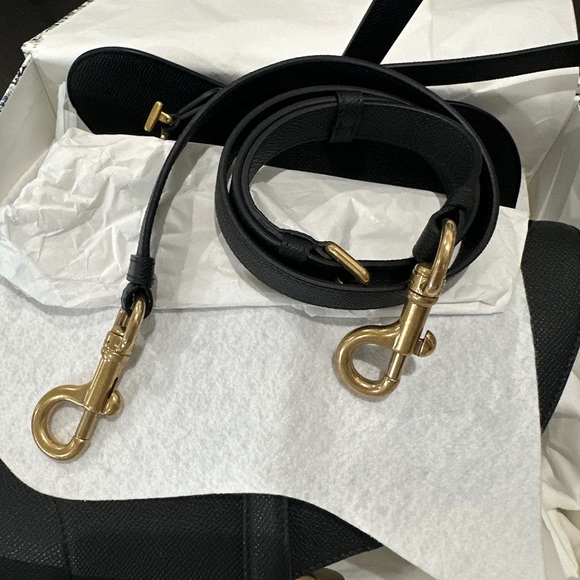 Dior Saddle Bag - Picture 4 of 7